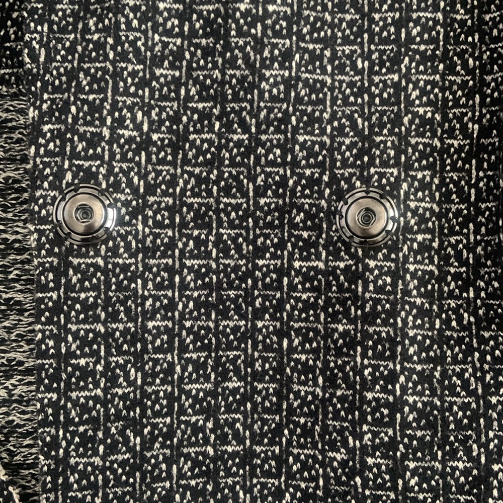 Kuna Jacket - Picture 5 of 5